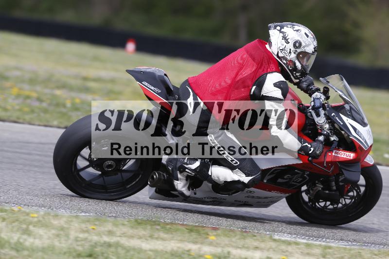 /Archiv-2025/04 13.04.2025 Get Faster Caremotion ADR/Gruppe gruen/95